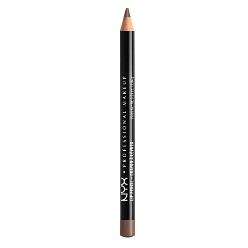 NYX Professional Makeup NYX PROFESSIONAL MAKEUP Карандаш для губ Slim Lip Pencil, NYX PROFESSIONAL MAKEUP Карандаш для губ Slim Lip Pencil
NYX Professional Makeup NYX PROFESSIONAL MAKEUP Карандаш для губ Slim Lip Pencil, NYX PROFESSIONAL MAKEUP Карандаш для губ Slim Lip Pencil