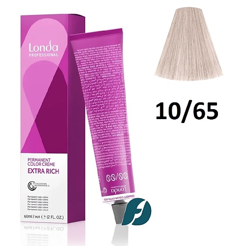 LONDA PROFESSIONAL Стойкая крем-краска для волос Permanent Color, Стойкая крем-краска для волос Permanent Color
LONDA PROFESSIONAL Стойкая крем-краска для волос Permanent Color, Стойкая крем-краска для волос Permanent Color
