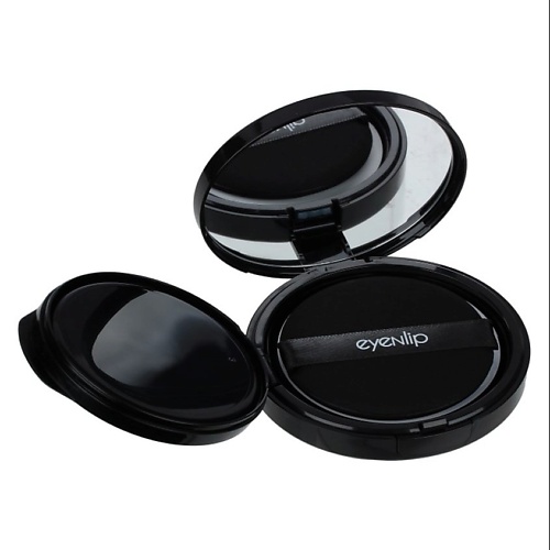EYENLIP ББ Крем для лица в виде кушона Matt Fit Cover Cushion, ББ Крем для лица в виде кушона Matt Fit Cover Cushion
EYENLIP ББ Крем для лица в виде кушона Matt Fit Cover Cushion, ББ Крем для лица в виде кушона Matt Fit Cover Cushion