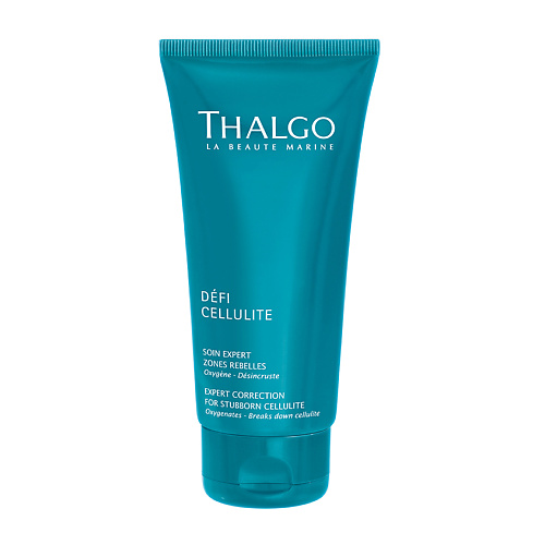 THALGO Гель против целлюлита липолитический корректирующий Defi Cellulite, Гель против целлюлита липолитический корректирующий Defi Cellulite
THALGO Гель против целлюлита липолитический корректирующий Defi Cellulite, Гель против целлюлита липолитический корректирующий Defi Cellulite