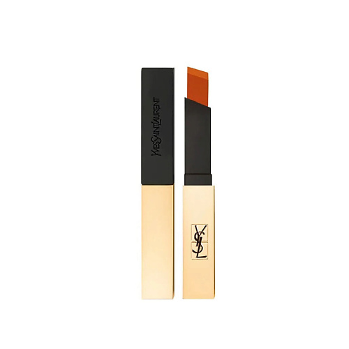 YVES SAINT LAURENT Губная помада Rouge Pur Couture The Slim Glow Matte, Губная помада Rouge Pur Couture The Slim Glow Matte
YVES SAINT LAURENT Губная помада Rouge Pur Couture The Slim Glow Matte, Губная помада Rouge Pur Couture The Slim Glow Matte