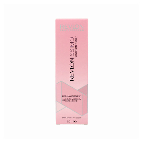 REVLON Стойкая краска Revlonissimo Colorsmetique, Стойкая краска Revlonissimo Colorsmetique
REVLON Стойкая краска Revlonissimo Colorsmetique, Стойкая краска Revlonissimo Colorsmetique
