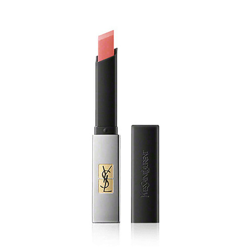YVES SAINT LAURENT Губная помада Rouge Pur Couture The Slim Sheer Matte, Губная помада Rouge Pur Couture The Slim Sheer Matte
YVES SAINT LAURENT Губная помада Rouge Pur Couture The Slim Sheer Matte, Губная помада Rouge Pur Couture The Slim Sheer Matte