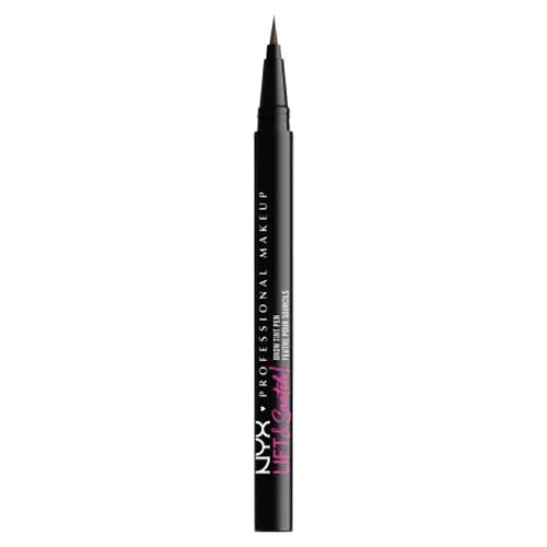 NYX Professional Makeup NYX PROFESSIONAL MAKEUP Карандаш для бровей Lift and Snatch Brow Tint Pen, NYX PROFESSIONAL MAKEUP Карандаш для бровей Lift and Snatch Brow Tint Pen
NYX Professional Makeup NYX PROFESSIONAL MAKEUP Карандаш для бровей Lift and Snatch Brow Tint Pen, NYX PROFESSIONAL MAKEUP Карандаш для бровей Lift and Snatch Brow Tint Pen