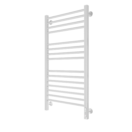 ROYAL THERMO Полотенцесушитель электрический Stato П15 500х1000 1.0, Полотенцесушитель электрический Stato П15 500х1000
ROYAL THERMO Полотенцесушитель электрический Stato П15 500х1000 1.0, Полотенцесушитель электрический Stato П15 500х1000