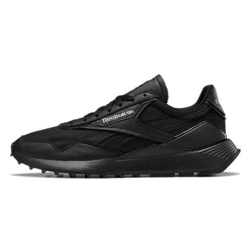 REEBOK Кроссовки для бега Classic Leather Legacy Az, Кроссовки для бега Classic Leather Legacy Az
REEBOK Кроссовки для бега Classic Leather Legacy Az, Кроссовки для бега Classic Leather Legacy Az