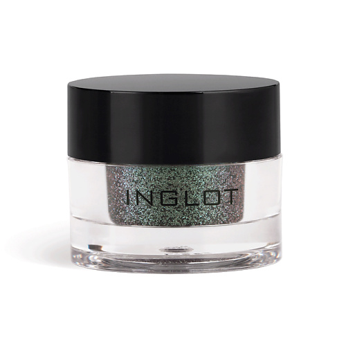 INGLOT Тени пигмент для век Pure Pigment AMC рассыпчатые, блестящие, сияющие, Тени пигмент для век Pure Pigment AMC рассыпчатые, блестящие, сияющие
INGLOT Тени пигмент для век Pure Pigment AMC рассыпчатые, блестящие, сияющие, Тени пигмент для век Pure Pigment AMC рассыпчатые, блестящие, сияющие