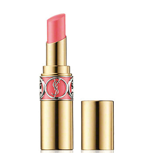 YVES SAINT LAURENT Губная помада Luxury lipstick Rouge Volupté Shine, Губная помада Luxury lipstick Rouge Volupté Shine
YVES SAINT LAURENT Губная помада Luxury lipstick Rouge Volupté Shine, Губная помада Luxury lipstick Rouge Volupté Shine