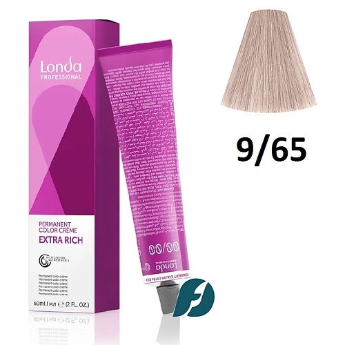LONDA PROFESSIONAL Стойкая крем-краска для волос Permanent Color, Стойкая крем-краска для волос Permanent Color
LONDA PROFESSIONAL Стойкая крем-краска для волос Permanent Color, Стойкая крем-краска для волос Permanent Color