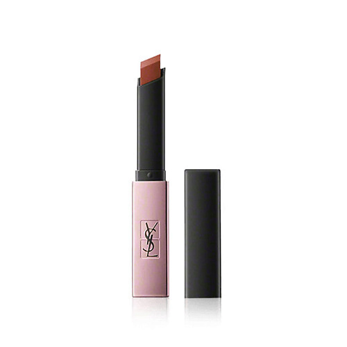 YVES SAINT LAURENT Губная помада Rouge Pur Couture The Slim Glow Matte, Губная помада Rouge Pur Couture The Slim Glow Matte
YVES SAINT LAURENT Губная помада Rouge Pur Couture The Slim Glow Matte, Губная помада Rouge Pur Couture The Slim Glow Matte
