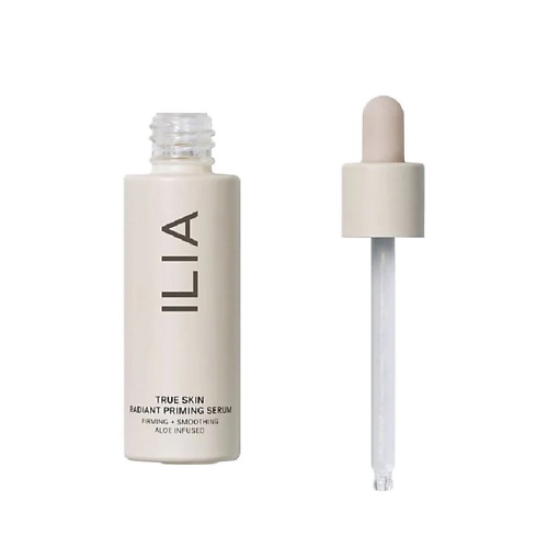 ILIA Праймер под макияж True Skin Radiant Priming, Праймер под макияж True Skin Radiant Priming
ILIA Праймер под макияж True Skin Radiant Priming, Праймер под макияж True Skin Radiant Priming