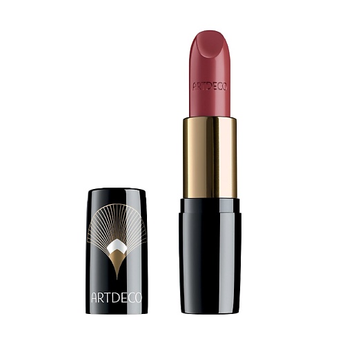 ARTDECO Увлажняющая помада для губ Perfect Color, Увлажняющая помада для губ Perfect Color
ARTDECO Увлажняющая помада для губ Perfect Color, Увлажняющая помада для губ Perfect Color