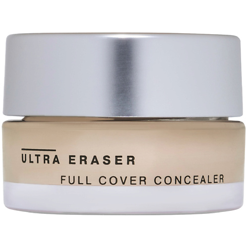 INFLUENCE BEAUTY Консилер кремовый, плотный Ultra Eraser, Консилер кремовый, плотный Ultra Eraser
INFLUENCE BEAUTY Консилер кремовый, плотный Ultra Eraser, Консилер кремовый, плотный Ultra Eraser