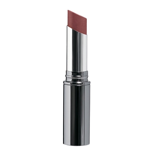 ERRE DUE Помада для губ с эффектом сияния Full Shine Lip Stylo, Помада для губ с эффектом сияния Full Shine Lip Stylo
ERRE DUE Помада для губ с эффектом сияния Full Shine Lip Stylo, Помада для губ с эффектом сияния Full Shine Lip Stylo