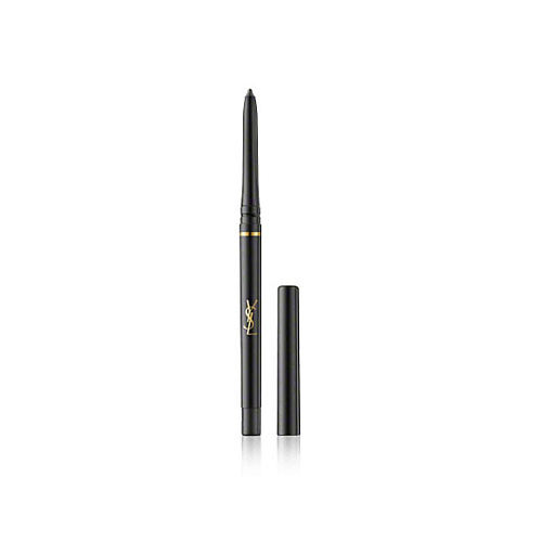YVES SAINT LAURENT Карандаш для глаз Dessin du Regard Waterproof Stylo, Карандаш для глаз Dessin du Regard Waterproof Stylo
YVES SAINT LAURENT Карандаш для глаз Dessin du Regard Waterproof Stylo, Карандаш для глаз Dessin du Regard Waterproof Stylo