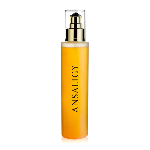 ANSALIGY Гель для лица для умывания увлажняющий очищающий Hydrating Gel Cleanser, Гель для лица для умывания увлажняющий очищающий Hydrating Gel Cleanser
ANSALIGY Гель для лица для умывания увлажняющий очищающий Hydrating Gel Cleanser, Гель для лица для умывания увлажняющий очищающий Hydrating Gel Cleanser