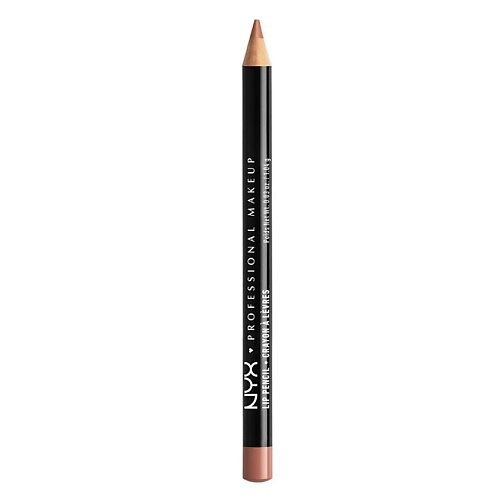NYX Professional Makeup NYX PROFESSIONAL MAKEUP Карандаш для губ Slim Lip Pencil, NYX PROFESSIONAL MAKEUP Карандаш для губ Slim Lip Pencil
NYX Professional Makeup NYX PROFESSIONAL MAKEUP Карандаш для губ Slim Lip Pencil, NYX PROFESSIONAL MAKEUP Карандаш для губ Slim Lip Pencil