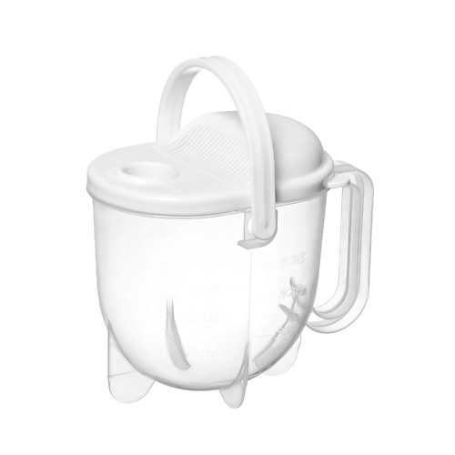 SHINY KITCHEN Дуршлаг сито для риса и мытья фруктов с крышкой, Дуршлаг сито для риса и мытья фруктов с крышкой
SHINY KITCHEN Дуршлаг сито для риса и мытья фруктов с крышкой, Дуршлаг сито для риса и мытья фруктов с крышкой
