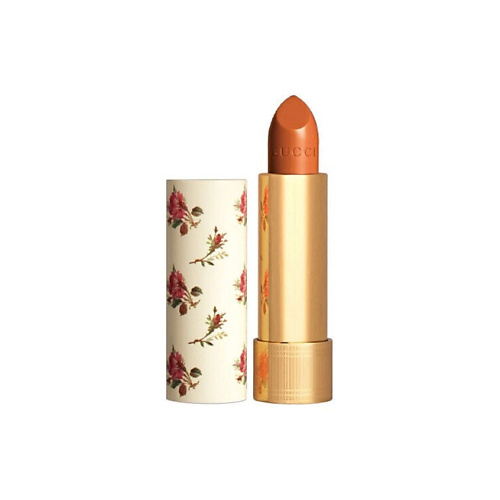 GUCCI Губная помада Beauty Rouge a Levres Voile, Губная помада Beauty Rouge a Levres Voile
GUCCI Губная помада Beauty Rouge a Levres Voile, Губная помада Beauty Rouge a Levres Voile