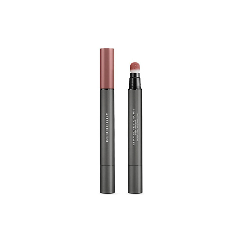 BURBERRY Матовая помада-кушон для губ Lip Velvet Crush, Матовая помада-кушон для губ Lip Velvet Crush
BURBERRY Матовая помада-кушон для губ Lip Velvet Crush, Матовая помада-кушон для губ Lip Velvet Crush