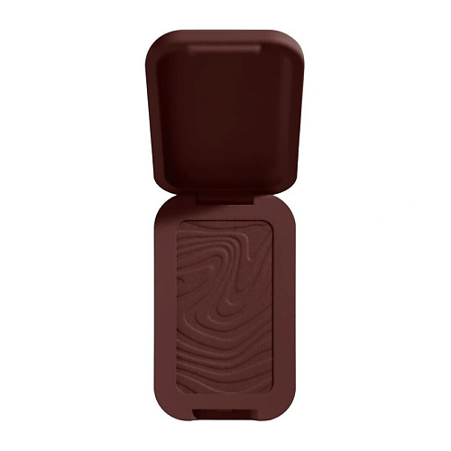 NYX Professional Makeup NYX PROFESSIONAL MAKEUP Компактный бронзер Buttermelt Bronzer, NYX PROFESSIONAL MAKEUP Компактный бронзер Buttermelt Bronzer
NYX Professional Makeup NYX PROFESSIONAL MAKEUP Компактный бронзер Buttermelt Bronzer, NYX PROFESSIONAL MAKEUP Компактный бронзер Buttermelt Bronzer
