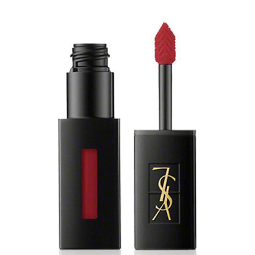 YVES SAINT LAURENT Жидкая губная помада Rouge Vinyle, Жидкая губная помада Rouge Vinyle
YVES SAINT LAURENT Жидкая губная помада Rouge Vinyle, Жидкая губная помада Rouge Vinyle