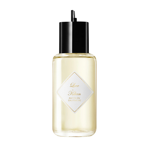 KILIAN PARIS Love Don't Be Shy EAU FRAICHE Extreme Refill 100, Love Don't Be Shy EAU FRAICHE Extreme Refill
KILIAN PARIS Love Don't Be Shy EAU FRAICHE Extreme Refill 100, Love Don't Be Shy EAU FRAICHE Extreme Refill