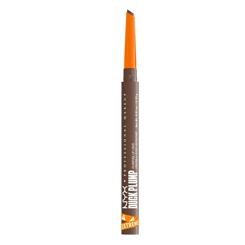 NYX Professional Makeup NYX PROFESSIONAL MAKEUP Карандаш для придания объема губам Duck Plump Plumping Lip Liner, NYX PROFESSIONAL MAKEUP Карандаш для придания объема губам Duck Plump Plumping Lip Liner
NYX Professional Makeup NYX PROFESSIONAL MAKEUP Карандаш для придания объема губам Duck Plump Plumping Lip Liner, NYX PROFESSIONAL MAKEUP Карандаш для придания объема губам Duck Plump Plumping Lip Liner