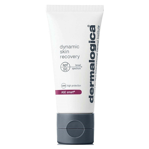 DERMALOGICA Увлажняющий крем Dynamic Skin Recovery SPF50, Увлажняющий крем Dynamic Skin Recovery SPF50
DERMALOGICA Увлажняющий крем Dynamic Skin Recovery SPF50, Увлажняющий крем Dynamic Skin Recovery SPF50