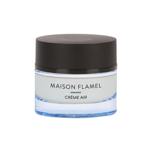 MAISON FLAMEL Крем для лица увлажняющий Skin Care Creme Air, Крем для лица увлажняющий Skin Care Creme Air
MAISON FLAMEL Крем для лица увлажняющий Skin Care Creme Air, Крем для лица увлажняющий Skin Care Creme Air