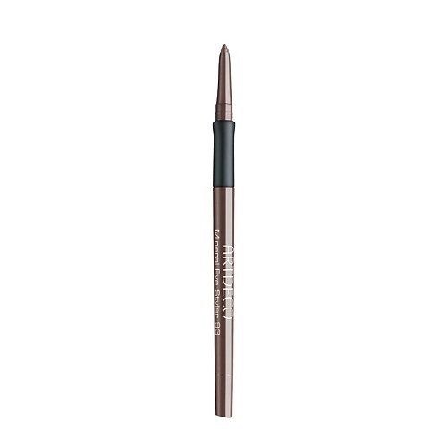 ARTDECO Карандаш для век Mineral Eye Styler, Карандаш для век Mineral Eye Styler
ARTDECO Карандаш для век Mineral Eye Styler, Карандаш для век Mineral Eye Styler