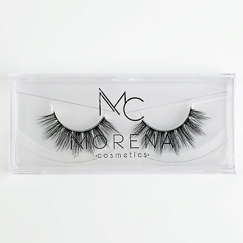 MORENA COSMETICS Накладные ресницы пучки многоразовые набор Лучики mix, Накладные ресницы пучки многоразовые набор Лучики mix
MORENA COSMETICS Накладные ресницы пучки многоразовые набор Лучики mix, Накладные ресницы пучки многоразовые набор Лучики mix