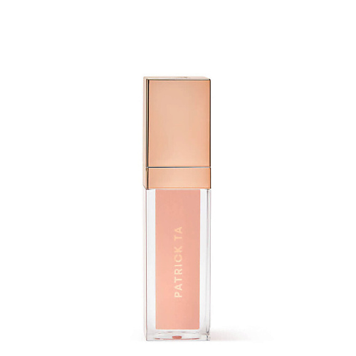 PATRICK TA Блеск для губ увеличивающий объем Major Volume Plumping Gloss, Блеск для губ увеличивающий объем Major Volume Plumping Gloss
PATRICK TA Блеск для губ увеличивающий объем Major Volume Plumping Gloss, Блеск для губ увеличивающий объем Major Volume Plumping Gloss