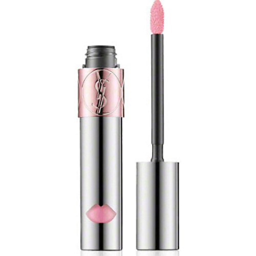 YVES SAINT LAURENT Жидкий бальзам Volupte Liquid Colour Balm, Жидкий бальзам Volupte Liquid Colour Balm
YVES SAINT LAURENT Жидкий бальзам Volupte Liquid Colour Balm, Жидкий бальзам Volupte Liquid Colour Balm