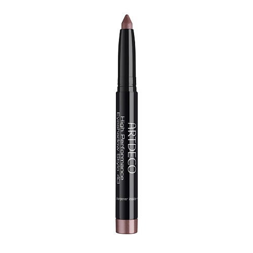 ARTDECO Тени-карандаш High Performance Eyeshadow Stylo, Тени-карандаш High Performance Eyeshadow Stylo
ARTDECO Тени-карандаш High Performance Eyeshadow Stylo, Тени-карандаш High Performance Eyeshadow Stylo