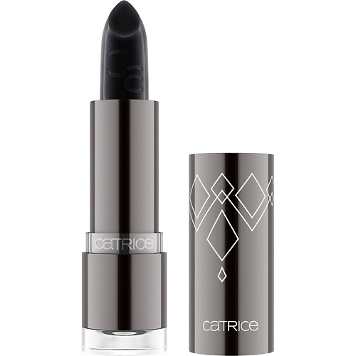 CATRICE Бальзам для губ, меняющий оттенок Dark Ruby Glow Lip Balm, Бальзам для губ, меняющий оттенок Dark Ruby Glow Lip Balm
CATRICE Бальзам для губ, меняющий оттенок Dark Ruby Glow Lip Balm, Бальзам для губ, меняющий оттенок Dark Ruby Glow Lip Balm
