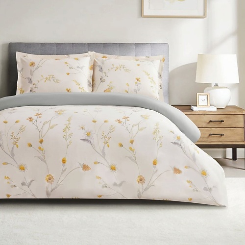 ARYA HOME COLLECTION Постельное Белье Alamode Сатин Soft Winter, Постельное Белье Alamode Сатин Soft Winter
ARYA HOME COLLECTION Постельное Белье Alamode Сатин Soft Winter, Постельное Белье Alamode Сатин Soft Winter