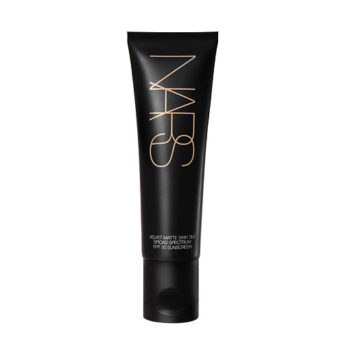 NARS Легкое тональное средство с бархатистым эффектом Velvet Matte Skin Tint SPF30, Легкое тональное средство с бархатистым эффектом Velvet Matte Skin Tint SPF30
NARS Легкое тональное средство с бархатистым эффектом Velvet Matte Skin Tint SPF30, Легкое тональное средство с бархатистым эффектом Velvet Matte Skin Tint SPF30