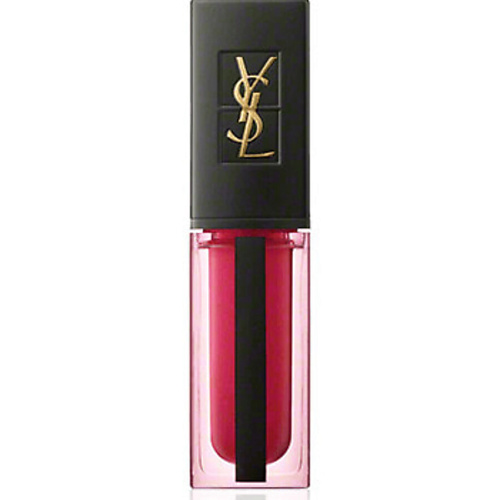 YVES SAINT LAURENT Тинт для губ Vernis a Levres Water Stain, Тинт для губ Vernis a Levres Water Stain
YVES SAINT LAURENT Тинт для губ Vernis a Levres Water Stain, Тинт для губ Vernis a Levres Water Stain