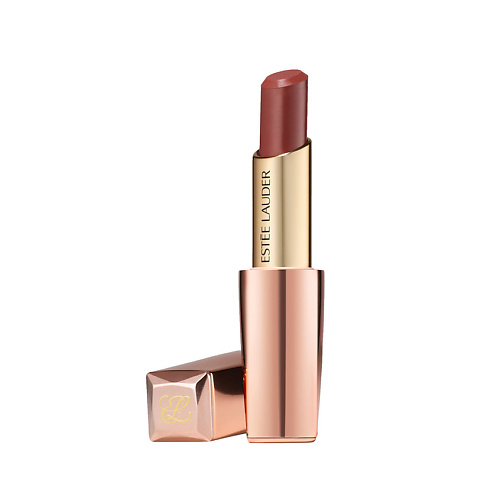 ESTEE LAUDER Ухаживающий оттеночный бальзам для губ Pure Color, Ухаживающий оттеночный бальзам для губ Pure Color
ESTEE LAUDER Ухаживающий оттеночный бальзам для губ Pure Color, Ухаживающий оттеночный бальзам для губ Pure Color