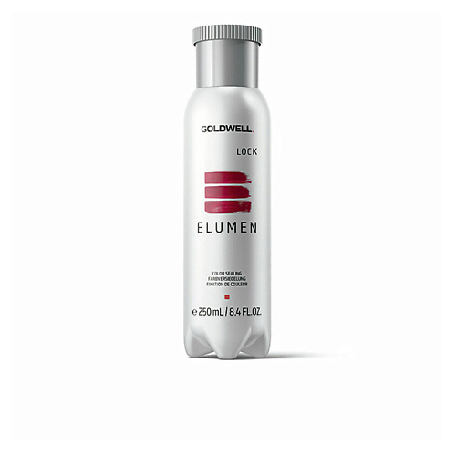 GOLDWELL Закрепитель после окрашивания Elumen Lock Color Sealing, Закрепитель после окрашивания Elumen Lock Color Sealing
GOLDWELL Закрепитель после окрашивания Elumen Lock Color Sealing, Закрепитель после окрашивания Elumen Lock Color Sealing
