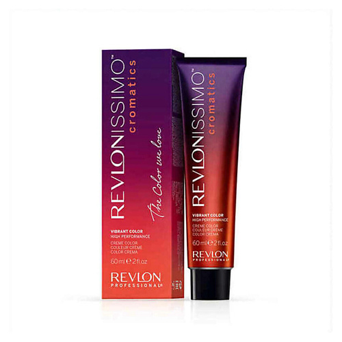 REVLON Стойкая краска Revlonissimo Colorsmetique, Стойкая краска Revlonissimo Colorsmetique
REVLON Стойкая краска Revlonissimo Colorsmetique, Стойкая краска Revlonissimo Colorsmetique