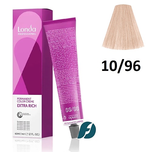 LONDA PROFESSIONAL Стойкая крем-краска для волос Permanent Color, Стойкая крем-краска для волос Permanent Color
LONDA PROFESSIONAL Стойкая крем-краска для волос Permanent Color, Стойкая крем-краска для волос Permanent Color