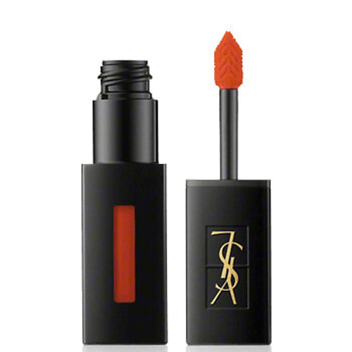 YVES SAINT LAURENT Жидкая губная помада Rouge Vinyle, Жидкая губная помада Rouge Vinyle
YVES SAINT LAURENT Жидкая губная помада Rouge Vinyle, Жидкая губная помада Rouge Vinyle
