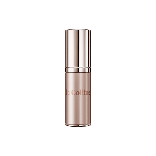 LA COLLINE Сыворотка для области глаз NativAge Le Serum Contour des Yeux, Сыворотка для области глаз NativAge Le Serum Contour des Yeux
LA COLLINE Сыворотка для области глаз NativAge Le Serum Contour des Yeux, Сыворотка для области глаз NativAge Le Serum Contour des Yeux
