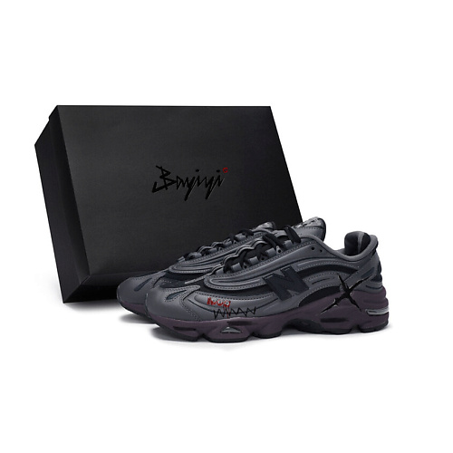 NEW BALANCE Кроссовки NB 1000 Anti-Slip Wear-Resistant Low-Top Casual Shoes, Кроссовки NB 1000 Anti-Slip Wear-Resistant Low-Top Casual Shoes
NEW BALANCE Кроссовки NB 1000 Anti-Slip Wear-Resistant Low-Top Casual Shoes, Кроссовки NB 1000 Anti-Slip Wear-Resistant Low-Top Casual Shoes