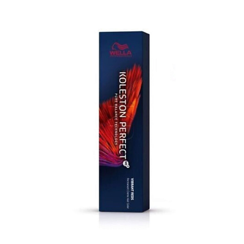 WELLA PROFESSIONALS Краска Koleston Perfect ME PureNaturals, Краска Koleston Perfect ME PureNaturals
WELLA PROFESSIONALS Краска Koleston Perfect ME PureNaturals, Краска Koleston Perfect ME PureNaturals
