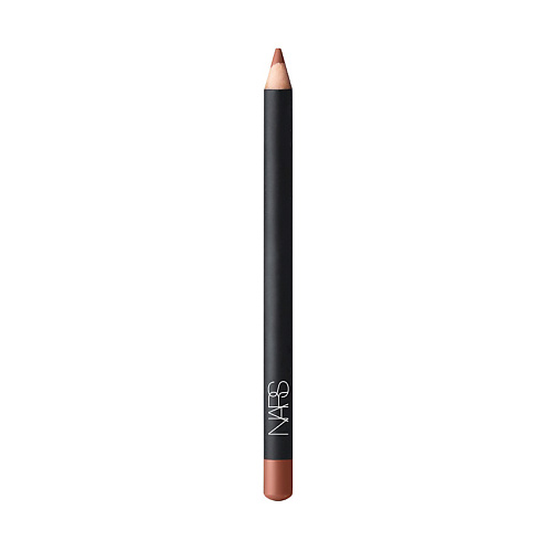 NARS Контурный карандаш для губ Precision Lip Liner, Контурный карандаш для губ Precision Lip Liner
NARS Контурный карандаш для губ Precision Lip Liner, Контурный карандаш для губ Precision Lip Liner