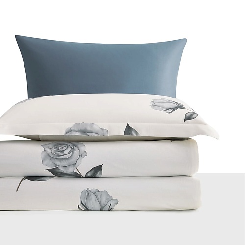 ARYA HOME COLLECTION Постельное белье Alamode 200x220 Dawn, Постельное белье Alamode 200x220 Dawn
ARYA HOME COLLECTION Постельное белье Alamode 200x220 Dawn, Постельное белье Alamode 200x220 Dawn