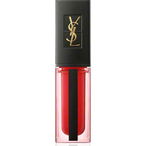 YVES SAINT LAURENT Тинт для губ Vernis a Levres Water Stain, Тинт для губ Vernis a Levres Water Stain
YVES SAINT LAURENT Тинт для губ Vernis a Levres Water Stain, Тинт для губ Vernis a Levres Water Stain